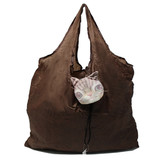 Minibag aperta gatto2.jpg