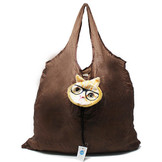 Minibag aperta gatto3.jpg