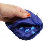 PARTICOLARE GIULY BAG BLU.jpg