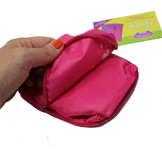 PARTICOLARE GIULY BAG ROSA.jpg