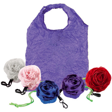 Borsa rosy.jpg
