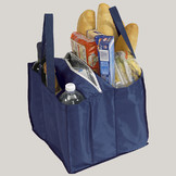 Comby bag blu.jpg