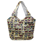 Borsa double face farfalle.jpg