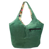 Borsa double face fiori interno verde.jpg