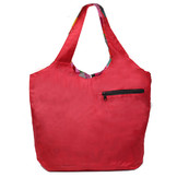 Borsa double face rombi interno rosso.jpg