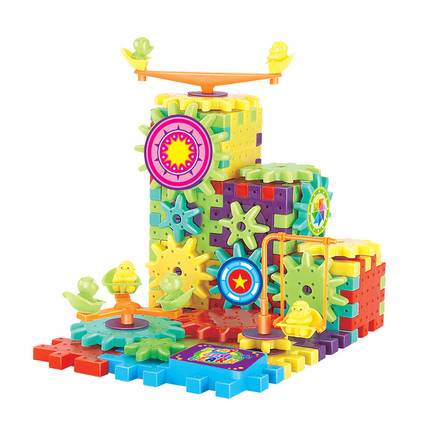 immagine2 intelligent toys.jpg